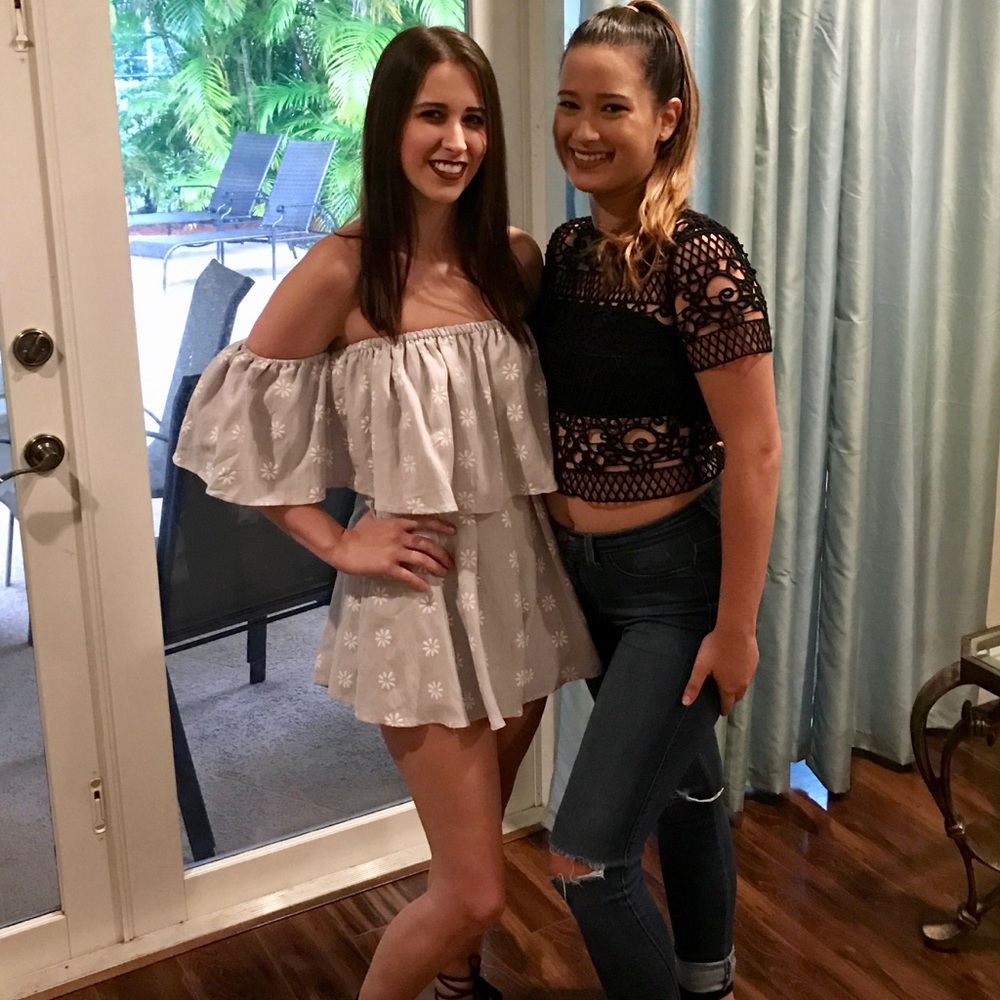 Romper